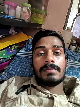 arppyyyxx online show from October 2025 09:50:01 AM