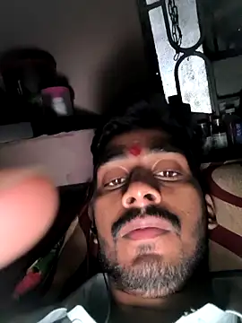 arppyyyxx online show from October 2025 12:09:01 AM