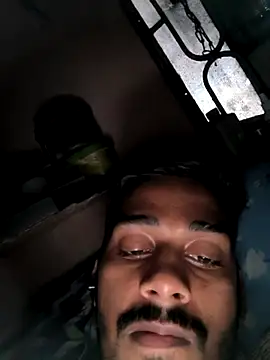 arppyyyxx online show from September 2025 01:11:02 AM