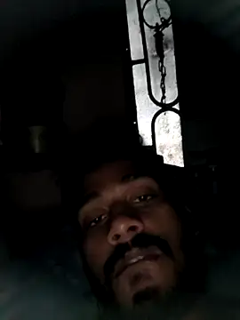 arppyyyxx online show from October 2025 08:32:02 PM