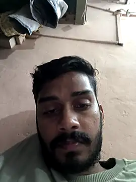 arppyyyxx online show from September 2025 05:01:01 PM