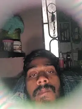 arppyyyxx online show from September 2025 10:10:02 PM