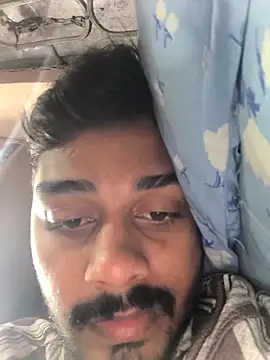 arppyyyxx online show from October 2025 07:59:02 PM