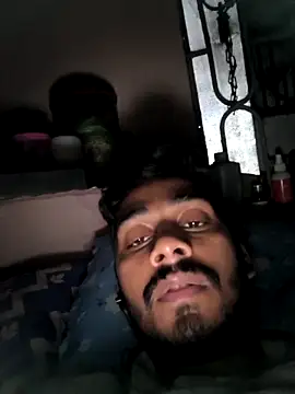 arppyyyxx online show from October 2025 08:42:01 PM