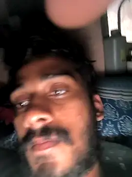 arppyyyxx online show from September 2025 08:24:02 PM