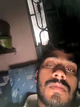 arppyyyxx online show from October 2025 10:10:01 PM