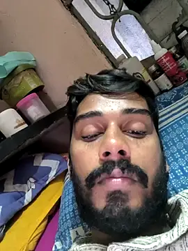 arppyyyxx online show from September 2025 12:29:02 PM