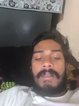 arppyyyxx online show from September 2025 05:47:02 AM