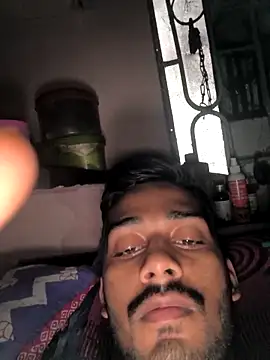 arppyyyxx online show from September 2025 01:34:02 AM