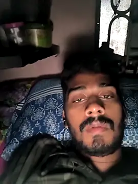 arppyyyxx online show from October 2025 09:38:01 PM