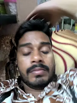 arppyyyxx online show from October 2025 07:35:02 PM