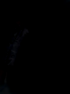 arppyyyxx online show from October 2025 08:28:02 PM