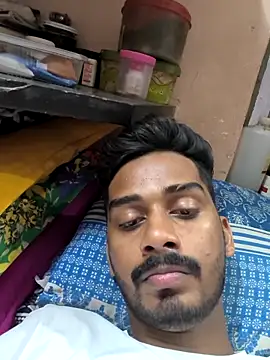 arppyyyxx online show from October 2025 05:48:01 PM