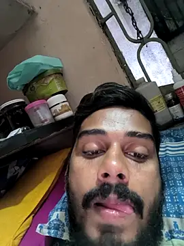 arppyyyxx online show from September 2025 10:04:02 AM