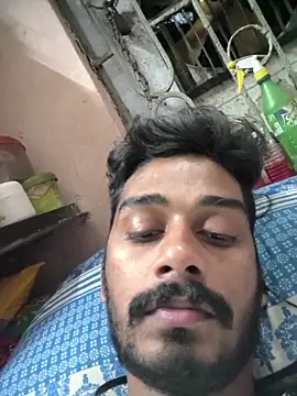 arppyyyxx online show from November 2025 12:20:02 PM