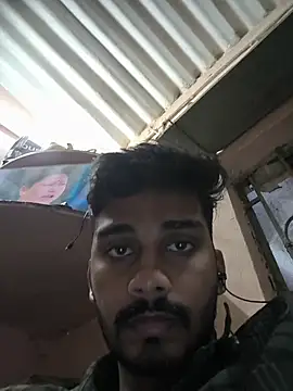 arppyyyxx online show from November 2025 05:02:01 PM