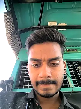 arppyyyxx online show from December 2025 09:36:02 AM