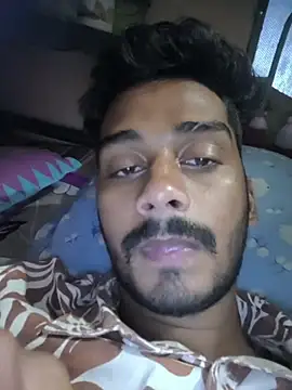 arppyyyxx online show from November 2025 09:47:02 PM