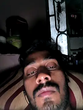 arppyyyxx online show from October 2025 10:09:02 PM