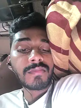 arppyyyxx online show from October 2025 11:09:01 AM