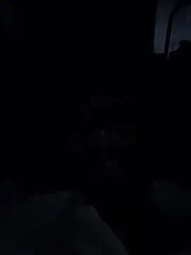 arppyyyxx online show from November 2025 08:13:02 PM