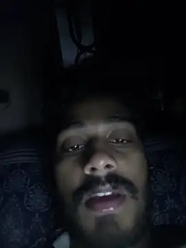 arppyyyxx online show from November 2025 10:15:02 PM