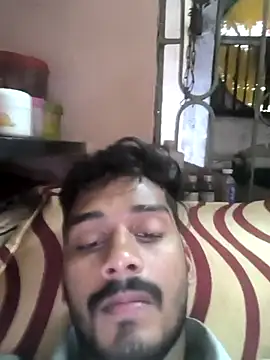 arppyyyxx online show from October 2025 09:30:01 AM