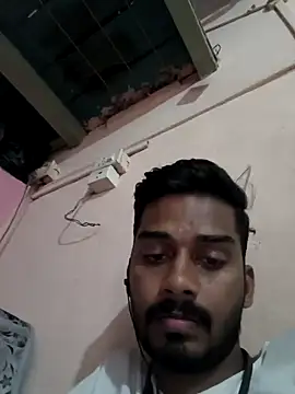 arppyyyxx online show from October 2025 10:03:02 AM