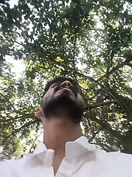 arppyyyxx online show from November 2025 09:14:01 AM