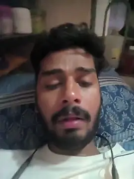 arppyyyxx online show from November 2025 10:10:02 AM