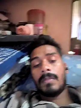 arppyyyxx online show from November 2025 08:58:02 AM