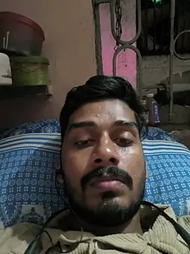 arppyyyxx online show from October 2025 08:05:01 PM