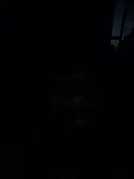 arppyyyxx online show from November 2025 11:41:01 PM