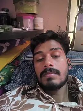 arppyyyxx online show from November 2025 08:41:01 AM