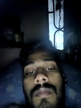 arppyyyxx online show from November 2025 08:20:02 PM