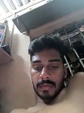 arppyyyxx online show from October 2025 04:18:01 PM