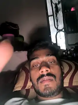 arppyyyxx online show from October 2025 08:21:01 PM