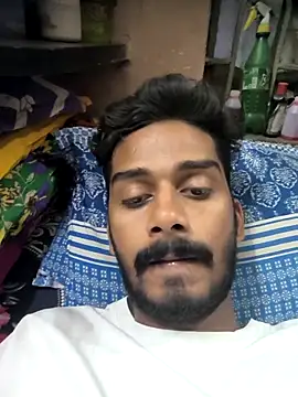 arppyyyxx online show from December 2025 07:23:02 PM