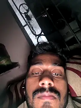 arppyyyxx online show from October 2025 08:17:02 PM