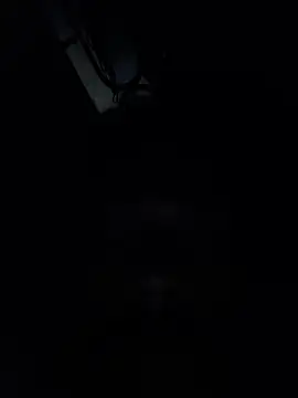 arppyyyxx online show from November 2025 10:13:02 PM