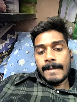 arppyyyxx online show from November 2025 12:38:02 PM