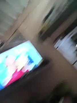 arppyyyxx online show from November 2025 10:08:01 AM