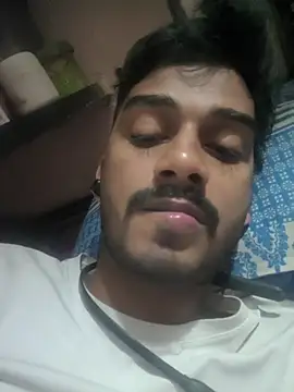 arppyyyxx online show from November 2025 02:15:01 AM