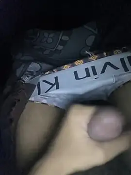 arppyyyxx online show from November 2025 09:53:01 PM