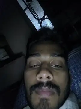 arppyyyxx online show from November 2025 08:47:02 PM