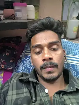 arppyyyxx online show from November 2025 08:12:01 PM