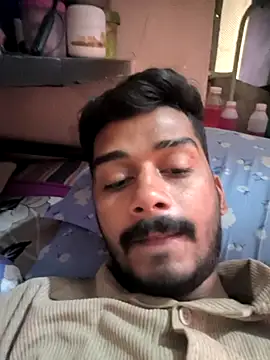 arppyyyxx online show from November 2025 06:58:01 AM