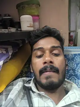 arppyyyxx online show from November 2025 04:44:02 PM