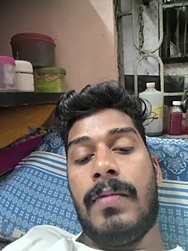 arppyyyxx online show from November 2025 12:09:02 PM