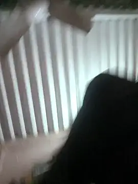 arppyyyxx online show from November 2025 10:08:02 AM